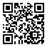 https://www.chigua1.com/scock/1515285235.html