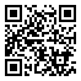https://www.chigua1.com/scock/1515285435.html