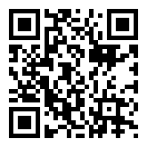 https://www.chigua1.com/scock/1515285535.html