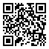 https://www.chigua1.com/scock/1515285635.html