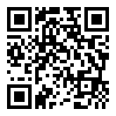 https://www.chigua1.com/scock/1515285735.html