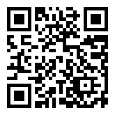 https://www.chigua1.com/scock/1515285835.html
