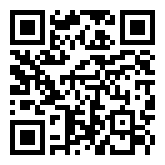 https://www.chigua1.com/scock/1515285935.html