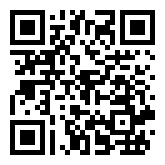 https://www.chigua1.com/scock/1515286035.html