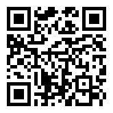 https://www.chigua1.com/scock/1515286235.html