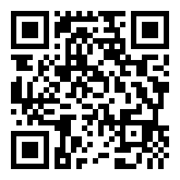 https://www.chigua1.com/scock/1515286335.html