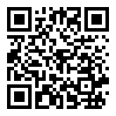 https://www.chigua1.com/scock/1515286435.html