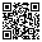 https://www.chigua1.com/scock/1515286535.html