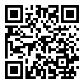 https://www.chigua1.com/scock/1515286635.html