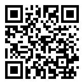 https://www.chigua1.com/scock/1515286735.html