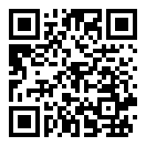 https://www.chigua1.com/scock/1515286835.html