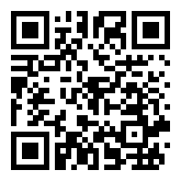 https://www.chigua1.com/scock/1515286935.html