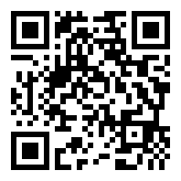 https://www.chigua1.com/scock/1515287235.html