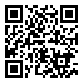 https://www.chigua1.com/scock/1515287335.html
