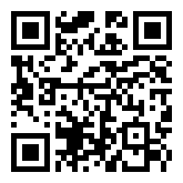 https://www.chigua1.com/scock/1515287435.html