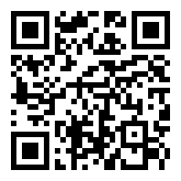 https://www.chigua1.com/scock/1515287535.html