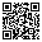 https://www.chigua1.com/scock/1515287635.html