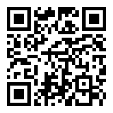 https://www.chigua1.com/scock/1515287935.html