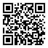 https://www.chigua1.com/scock/1515288035.html