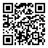 https://www.chigua1.com/scock/1515288235.html