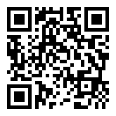 https://www.chigua1.com/scock/1515288335.html
