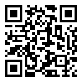 https://www.chigua1.com/scock/1515288435.html