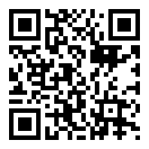 https://www.chigua1.com/scock/1515288535.html