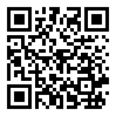 https://www.chigua1.com/scock/1515288635.html