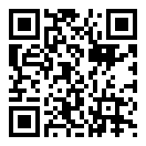 https://www.chigua1.com/scock/1515288835.html