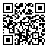 https://www.chigua1.com/scock/1515288935.html