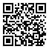https://www.chigua1.com/scock/1515289035.html