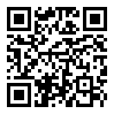 https://www.chigua1.com/scock/1515289135.html
