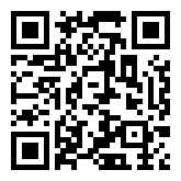 https://www.chigua1.com/scock/1515289235.html