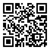 https://www.chigua1.com/scock/1515289435.html