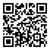 https://www.chigua1.com/scock/1515289535.html