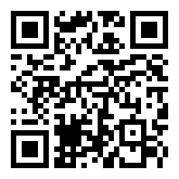 https://www.chigua1.com/scock/1515289635.html