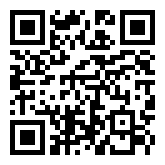 https://www.chigua1.com/scock/1515289935.html