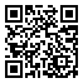 https://www.chigua1.com/scock/1515290035.html