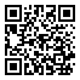 https://www.chigua1.com/scock/1515290135.html