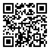https://www.chigua1.com/scock/1515290335.html