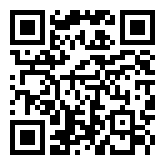 https://www.chigua1.com/scock/1515290635.html