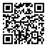https://www.chigua1.com/scock/1515290835.html
