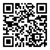 https://www.chigua1.com/scock/1515291035.html