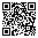 https://www.chigua1.com/scock/1515291135.html