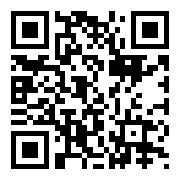 https://www.chigua1.com/scock/1515291235.html
