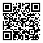 https://www.chigua1.com/scock/1515291335.html