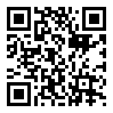 https://www.chigua1.com/scock/1515291435.html
