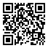 https://www.chigua1.com/scock/1515291535.html