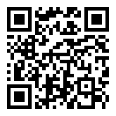 https://www.chigua1.com/scock/1515291635.html