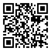 https://www.chigua1.com/scock/1515291935.html